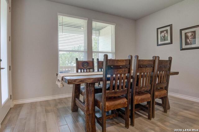 237 Bryant Park Property Photo 18