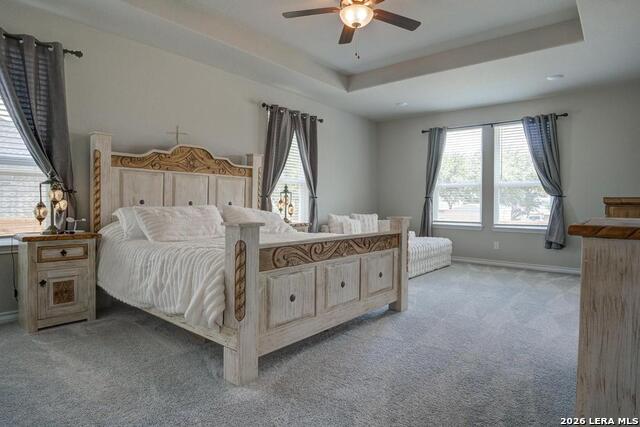 237 Bryant Park Property Photo 19