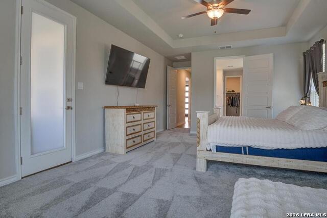 237 Bryant Park Property Photo 20