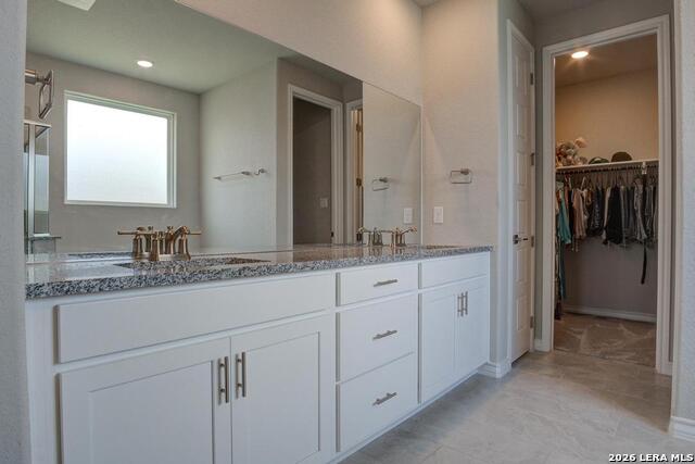 237 Bryant Park Property Photo 21
