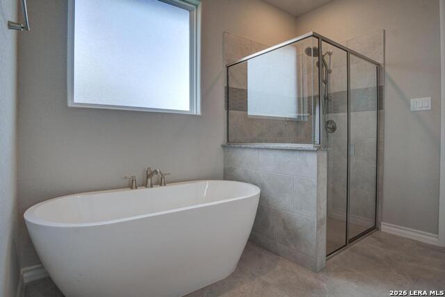 237 Bryant Park Property Photo 22
