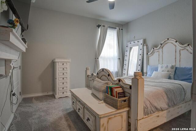 237 Bryant Park Property Photo 23