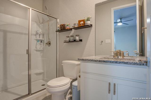 237 Bryant Park Property Photo 24