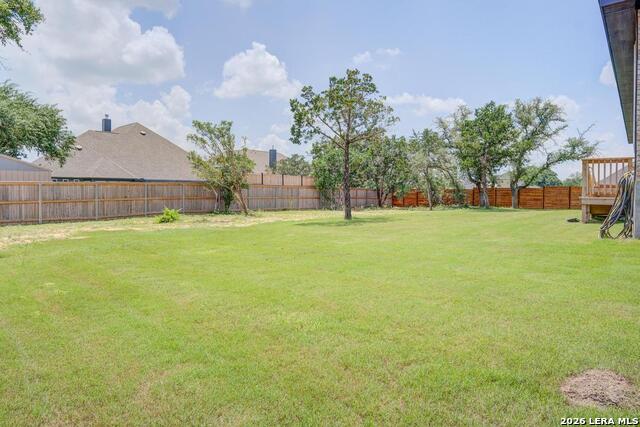 237 Bryant Park Property Photo 32
