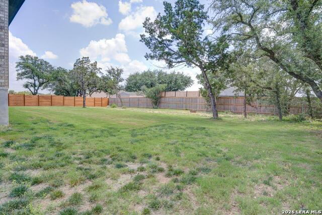 237 Bryant Park Property Photo 35