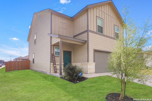 10102 Tercero Property Photo 2