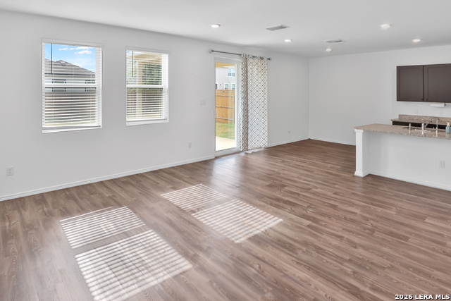 10102 Tercero Property Photo 3