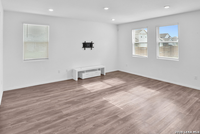 10102 Tercero Property Photo 4
