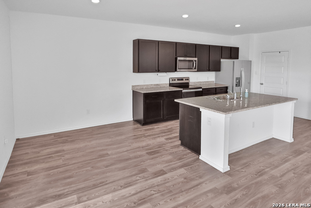 10102 Tercero Property Photo 5
