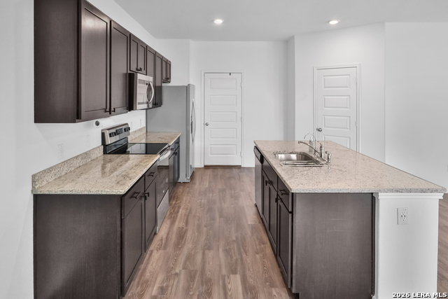 10102 Tercero Property Photo 6