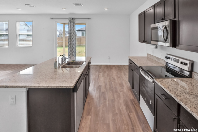 10102 Tercero Property Photo 7