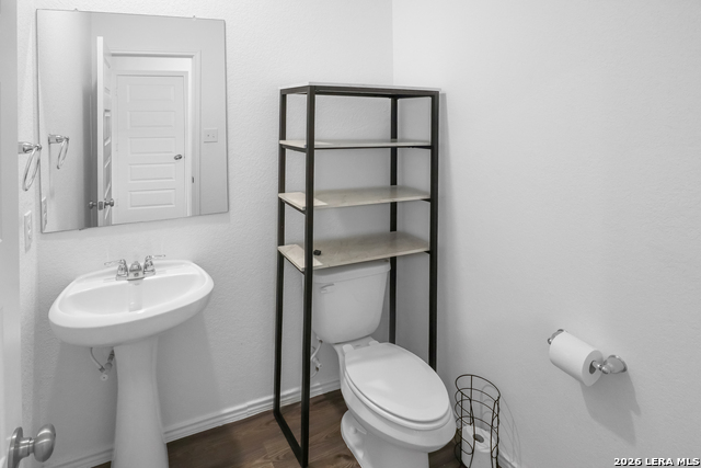 10102 Tercero Property Photo 8