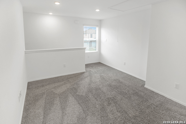 10102 Tercero Property Photo 9