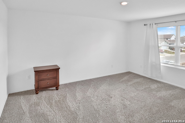 10102 Tercero Property Photo 10