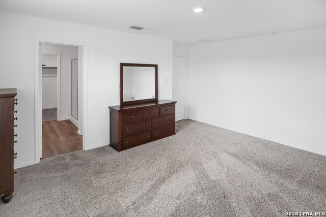 10102 Tercero Property Photo 11