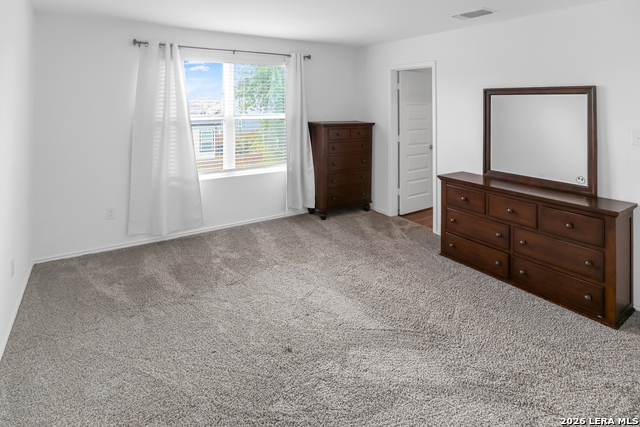 10102 Tercero Property Photo 12