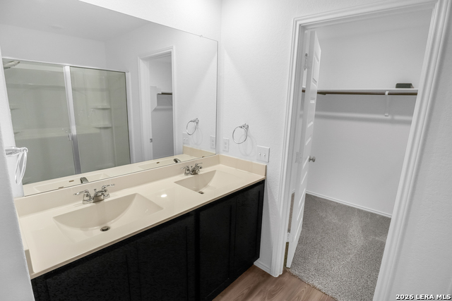 10102 Tercero Property Photo 13