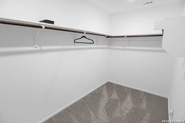 10102 Tercero Property Photo 15