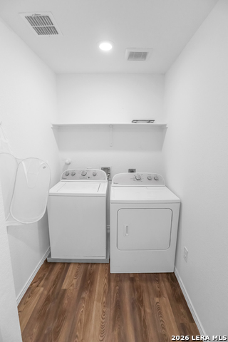 10102 Tercero Property Photo 16