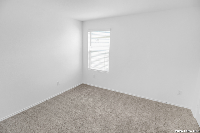 10102 Tercero Property Photo 17