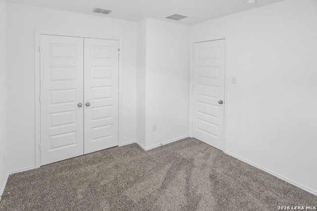10102 Tercero Property Photo 18