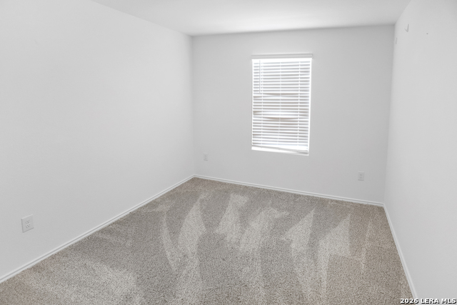 10102 Tercero Property Photo 19