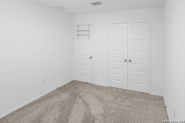10102 Tercero Property Photo 20