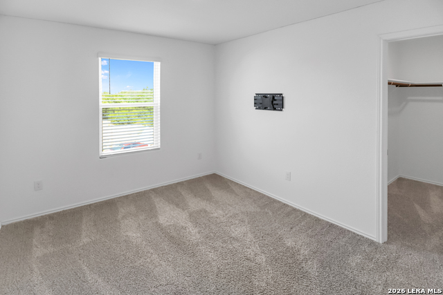 10102 Tercero Property Photo 21