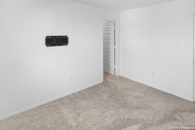 10102 Tercero Property Photo 22