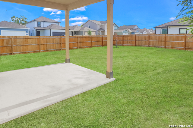 10102 Tercero Property Photo 24