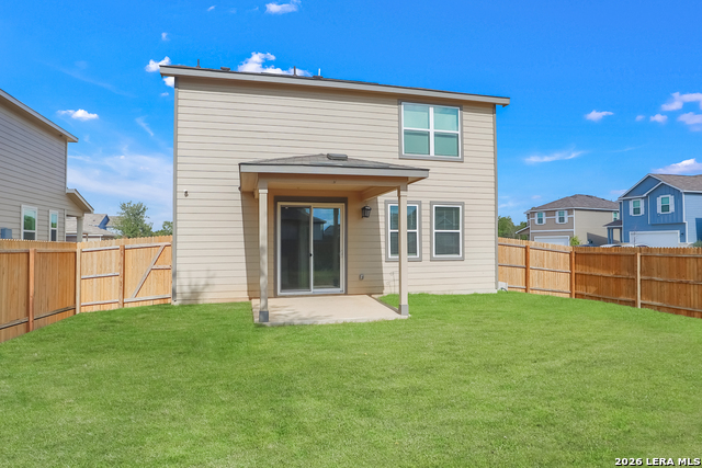 10102 Tercero Property Photo 25