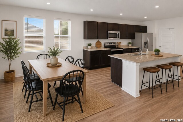 10102 Tercero Property Photo 27