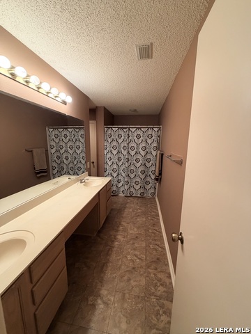 9603 Echo Gap Property Photo 4