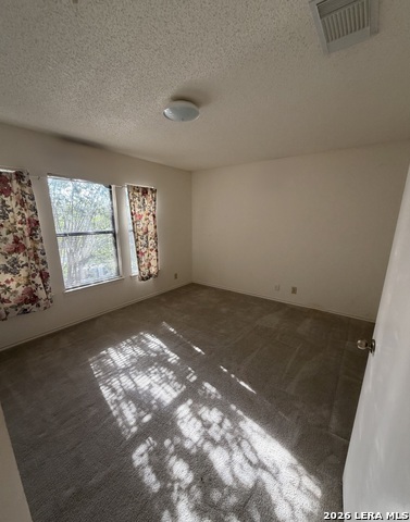 9603 Echo Gap Property Photo 19