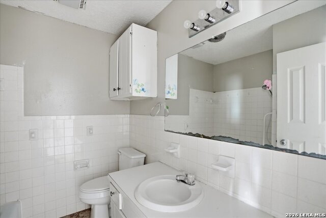 1400 N Saint Marys St Property Photo 22