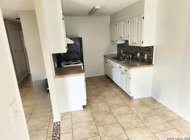 1400 N Saint Marys St Property Photo 25