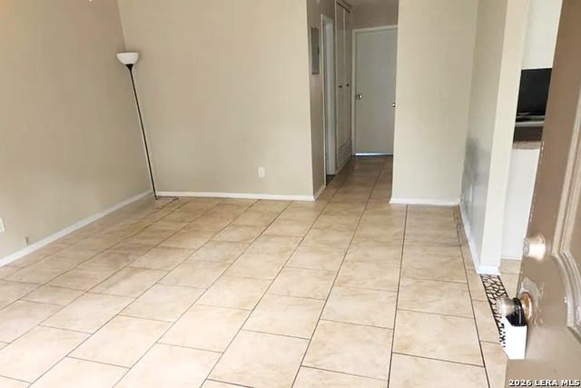 1400 N Saint Marys St Property Photo 26