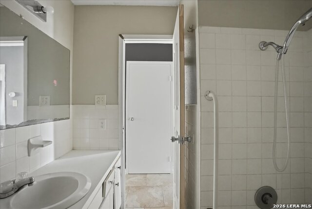 1400 N Saint Marys St Property Photo 28