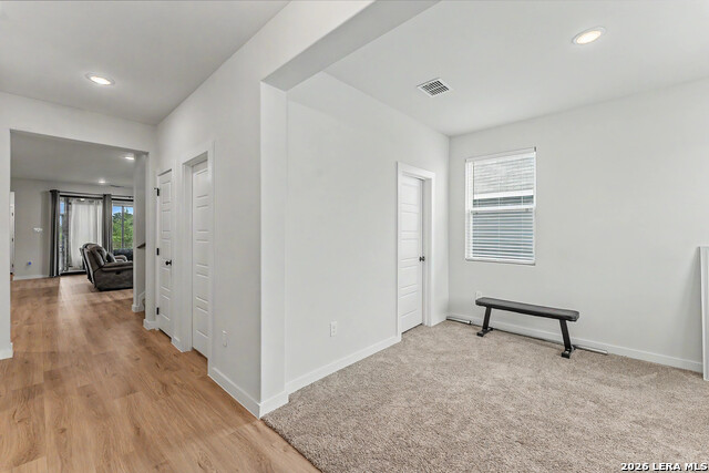 16515 Rosemary Rdg Property Photo 3