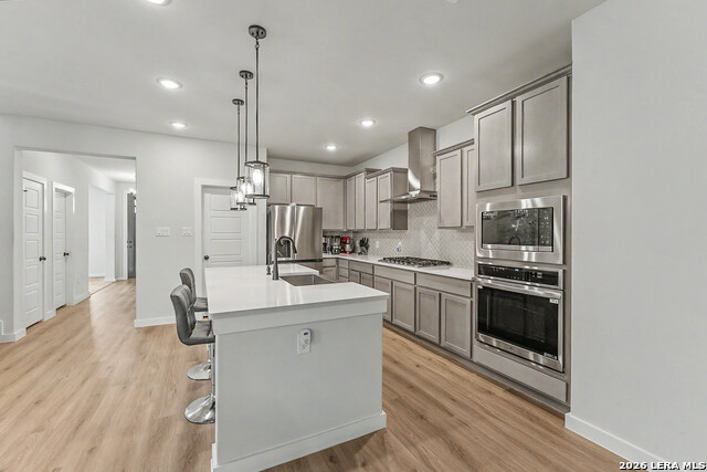 16515 Rosemary Rdg Property Photo 6