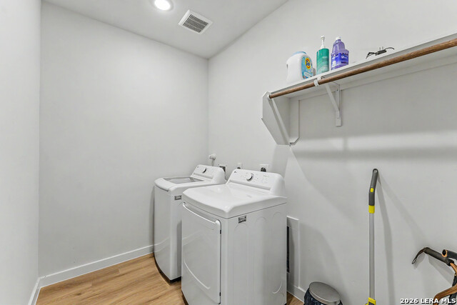 16515 Rosemary Rdg Property Photo 12