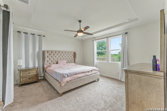 16515 Rosemary Rdg Property Photo 13