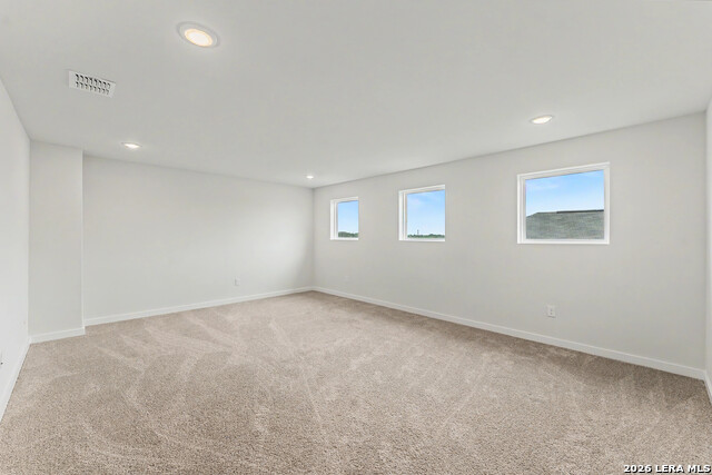 16515 Rosemary Rdg Property Photo 16