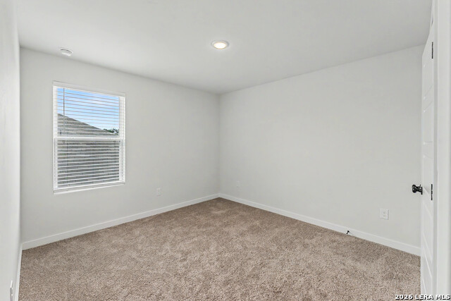 16515 Rosemary Rdg Property Photo 18