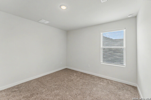 16515 Rosemary Rdg Property Photo 19