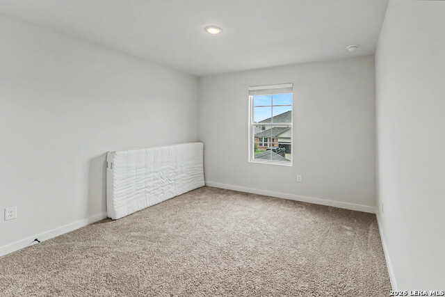 16515 Rosemary Rdg Property Photo 22