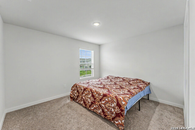 16515 Rosemary Rdg Property Photo 24