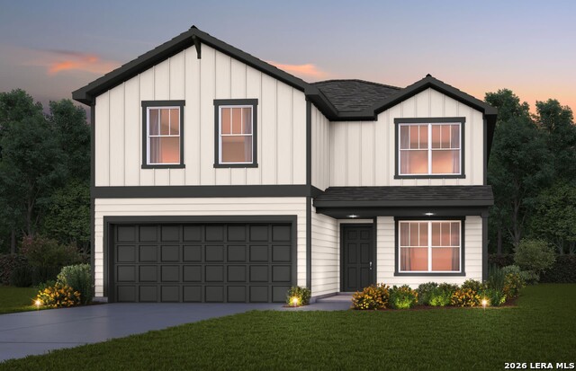9903 Monte Carmel Place Property Photo 1