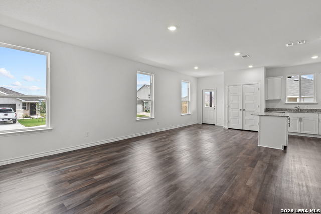 9903 Monte Carmel Place Property Photo 6