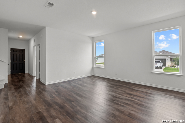 9903 Monte Carmel Place Property Photo 7
